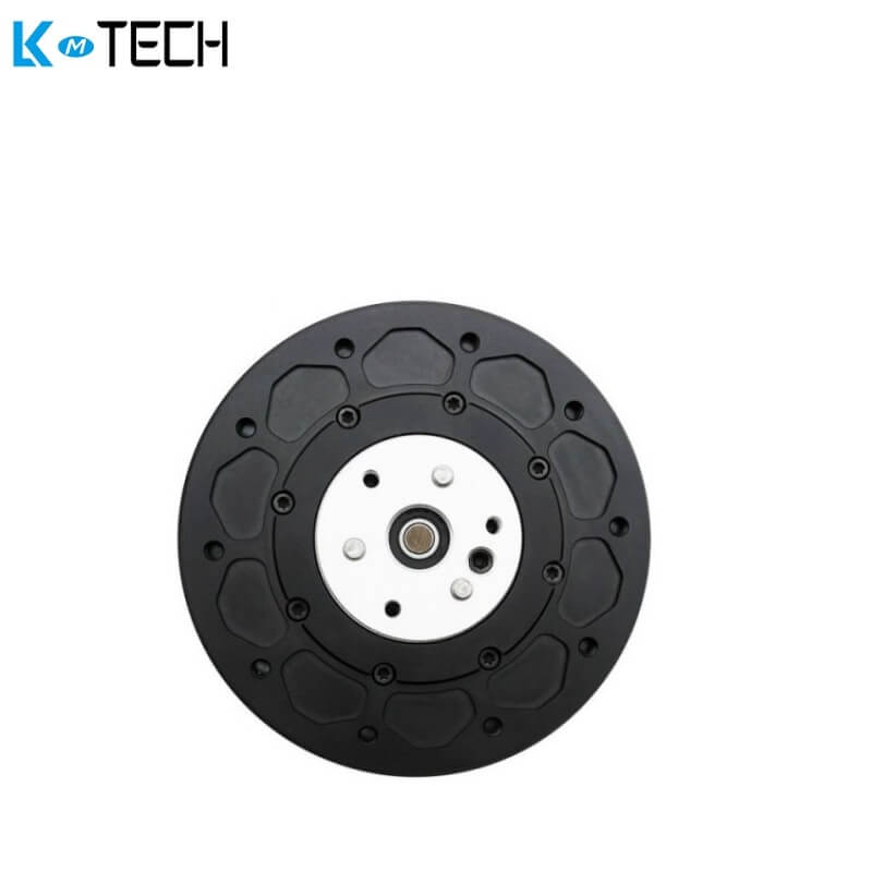 LKMTECH MG8016E-i6-V2 Motor | Robot Servo Motor for Robotics Development product image 2