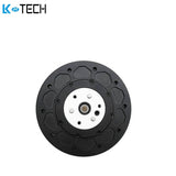 LKMTECH MG8016E-i6-V2 Motor | Robot Servo Motor for Robotics Development product image 2
