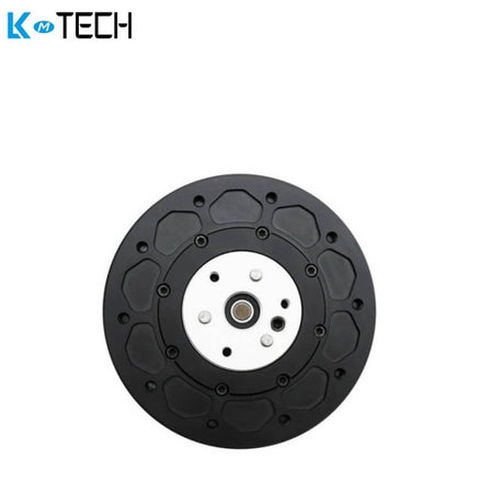 LKMTECH MG8016E-i6-V2 Motor | Robot Servo Motor for Robotics Development product image 2