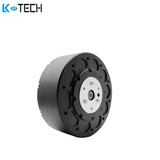 LKMTECH MG8016E-i6-V2 Motor | Robot Servo Motor for Robotics Development product image 3