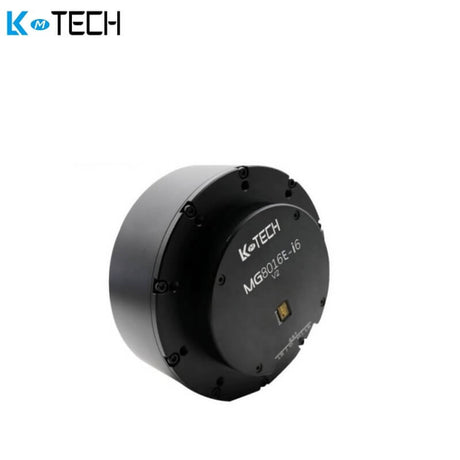 LKMTECH MG8016E-i6-V2 Motor | Robot Servo Motor for Robotics Development product image 4