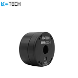 LKMTECH MH5010-V3 Motor | Robot Servo Motor for Robotics Development product image 2