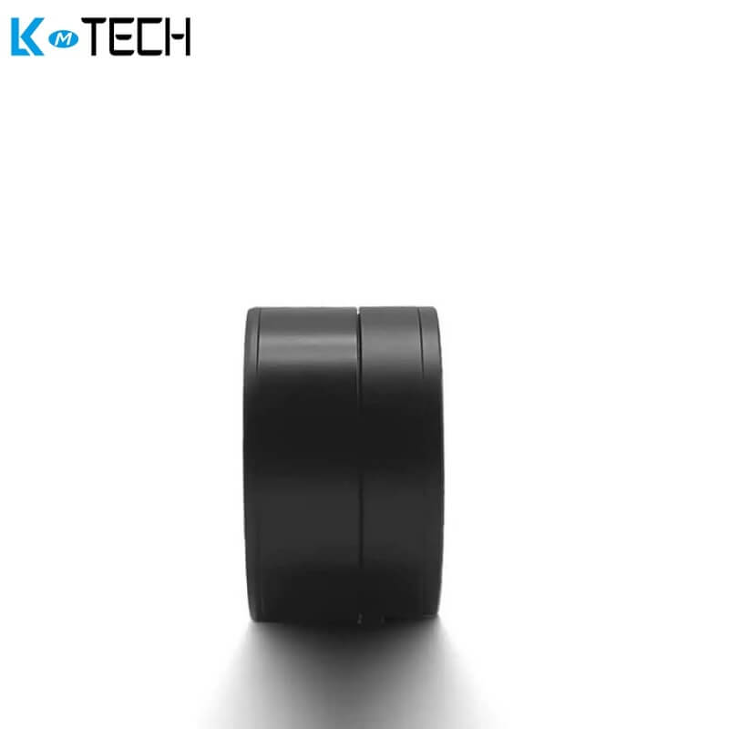 LKMTECH MH5010-V3 Motor | Robot Servo Motor for Robotics Development product image 3