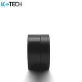 LKMTECH MH5010-V3 Motor | Robot Servo Motor for Robotics Development product image 3