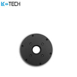LKMTECH MH5010-V3 Motor | Robot Servo Motor for Robotics Development product image 4