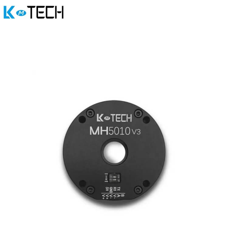 LKMTECH MH5010-V3 Motor | Robot Servo Motor for Robotics Development product image 1