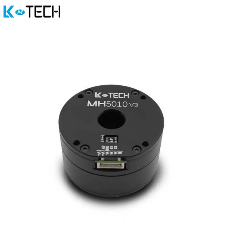 LKMTECH MH5010-V3 Motor | Robot Servo Motor for Robotics Development product image 5