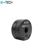 LKMTECH MHF5005-V3 Motor | Robot Servo Motor for Robotics Development product image 2