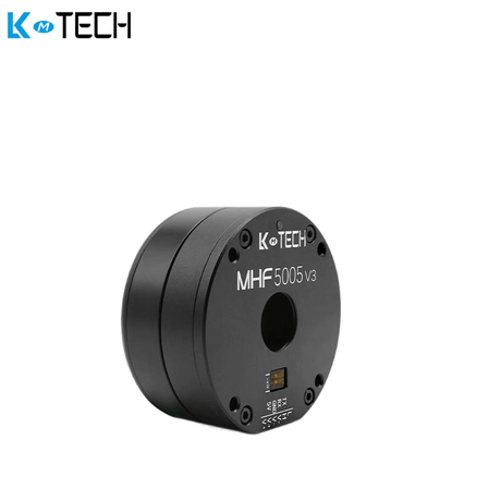LKMTECH MHF5005-V3 Motor | Robot Servo Motor for Robotics Development product image 2