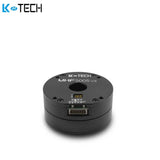 LKMTECH MHF5005-V3 Motor | Robot Servo Motor for Robotics Development product image 3
