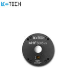 LKMTECH MHF5005-V3 Motor | Robot Servo Motor for Robotics Development product image 1