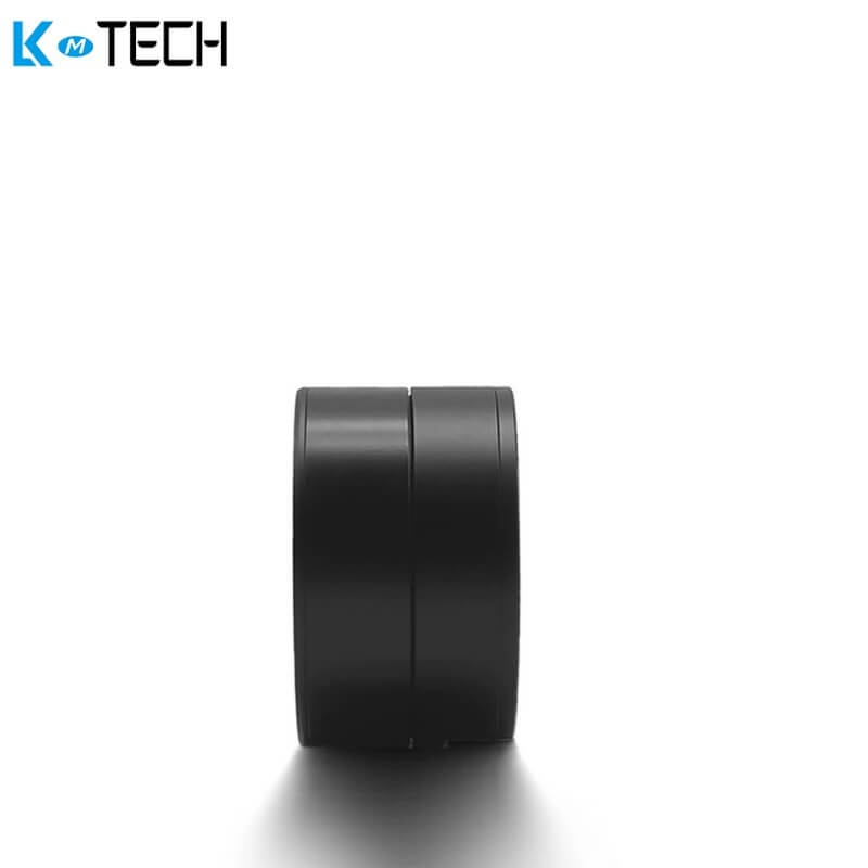 LKMTECH MHF5005-V3 Motor | Robot Servo Motor for Robotics Development product image 4