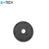 LKMTECH MHF5005-V3 Motor | Robot Servo Motor for Robotics Development product image 5