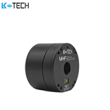 LKMTECH MHF5015-V3 Motor | Robot Servo Motor for Robotics Development product image 2