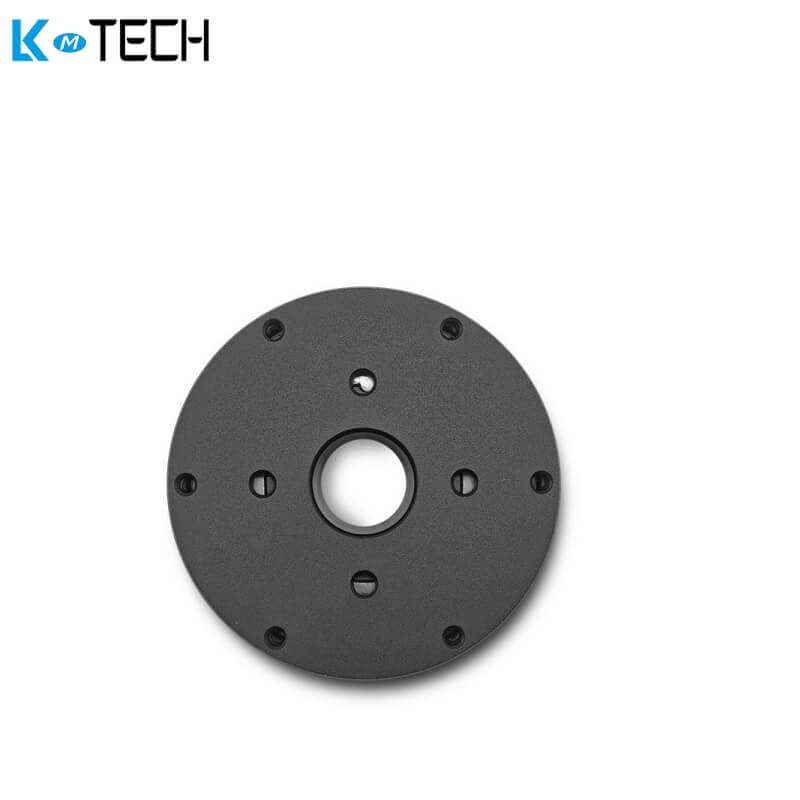 LKMTECH MHF5015-V3 Motor | Robot Servo Motor for Robotics Development product image 4