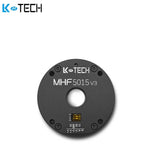 LKMTECH MHF5015-V3 Motor | Robot Servo Motor for Robotics Development product image 1