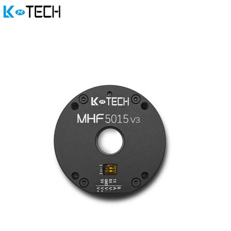 LKMTECH MHF5015-V3 Motor | Robot Servo Motor for Robotics Development product image 1