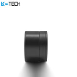 LKMTECH MHF5015-V3 Motor | Robot Servo Motor for Robotics Development product image 5