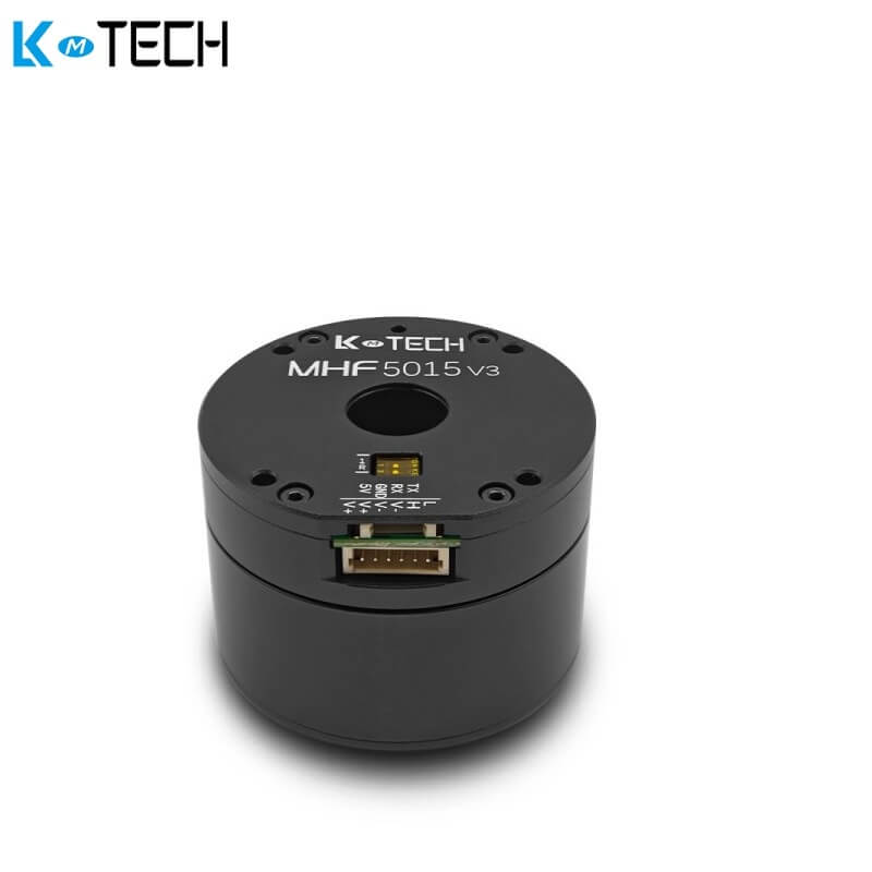 LKMTECH MHF5015-V3 Motor | Robot Servo Motor for Robotics Development product image 3