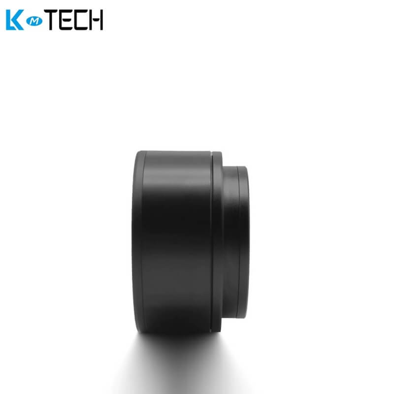 LKMTECH MHF6015-V3 Motor | Robot Servo Motor for Robotics Development product image 5