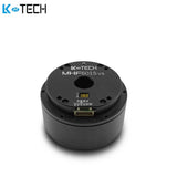 LKMTECH MHF6015-V3 Motor | Robot Servo Motor for Robotics Development product image 3