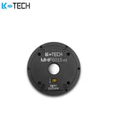 LKMTECH MHF6015-V3 Motor | Robot Servo Motor for Robotics Development product image 1