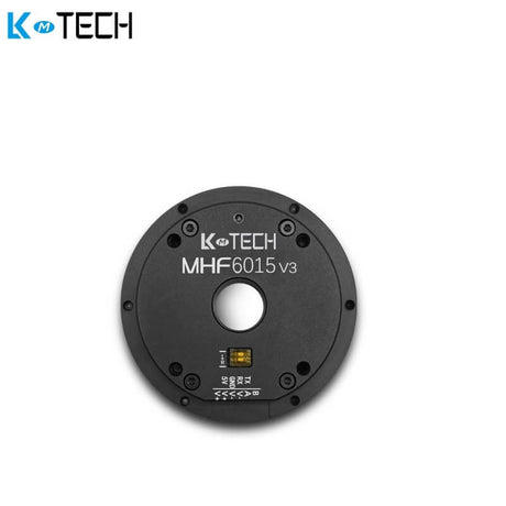 LKMTECH MHF6015-V3 Motor | Robot Servo Motor for Robotics Development product image 1