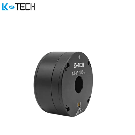 LKMTECH MHF7015-V3 Motor | Robot Servo Motor for Robotics Development product image 2