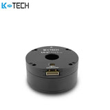 LKMTECH MHF7015-V3 Motor | Robot Servo Motor for Robotics Development product image 3