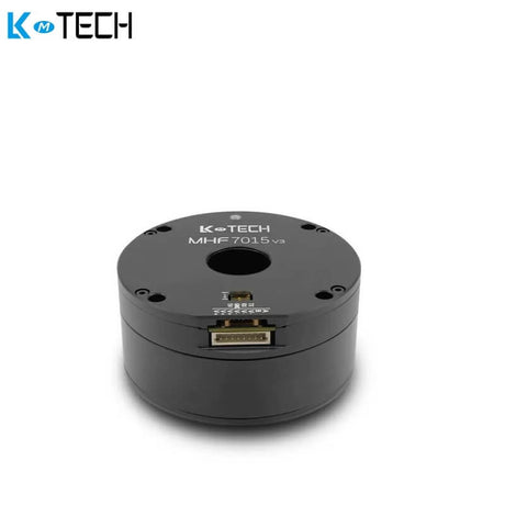 LKMTECH MHF7015-V3 Motor | Robot Servo Motor for Robotics Development product image 3