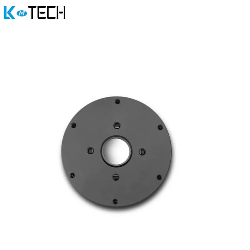 LKMTECH MHF7015-V3 Motor | Robot Servo Motor for Robotics Development product image 4