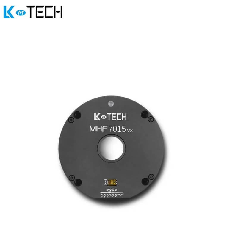 LKMTECH MHF7015-V3 Motor | Robot Servo Motor for Robotics Development product image 1