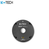LKMTECH MHF7015-V3 Motor | Robot Servo Motor for Robotics Development product image 1