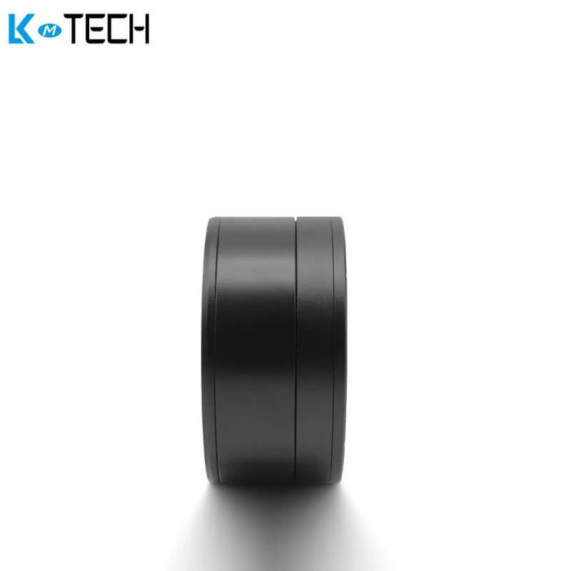 LKMTECH MHF7015-V3 Motor | Robot Servo Motor for Robotics Development product image 5