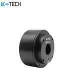LKMTECH MHF9025-V3 Motor | Robot Servo Motor for Robotics Development product image 2