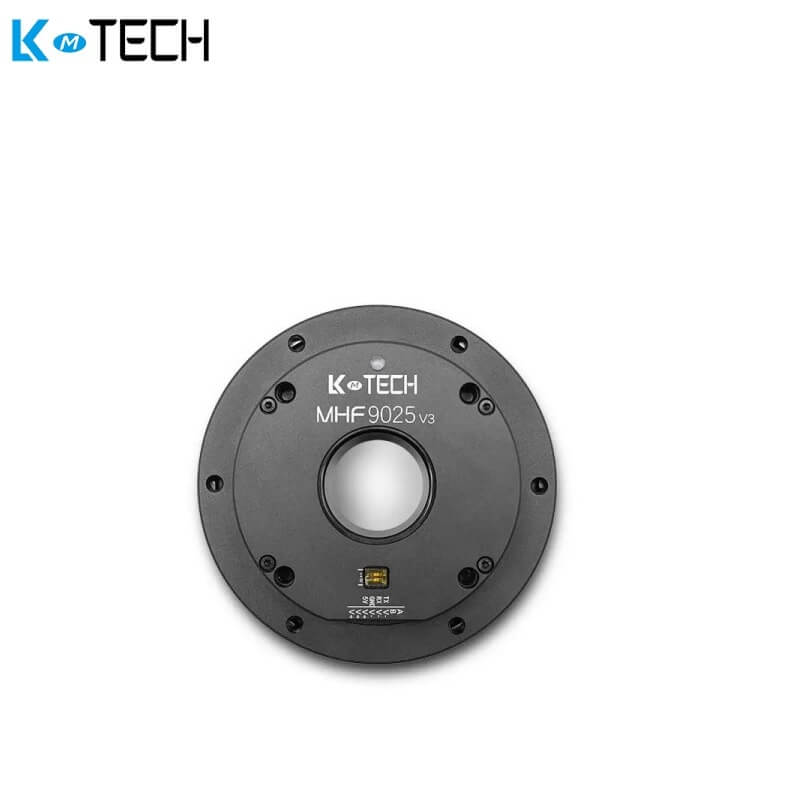 LKMTECH MHF9025-V3 Motor | Robot Servo Motor for Robotics Development product image 1