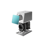 Livox Mid-70 LiDAR Sensor for SLAM & Robotics_02