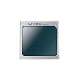 Livox Mid-70 LiDAR Sensor for SLAM & Robotics_03