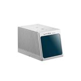 Livox Mid-70 LiDAR Sensor for SLAM & Robotics_04
