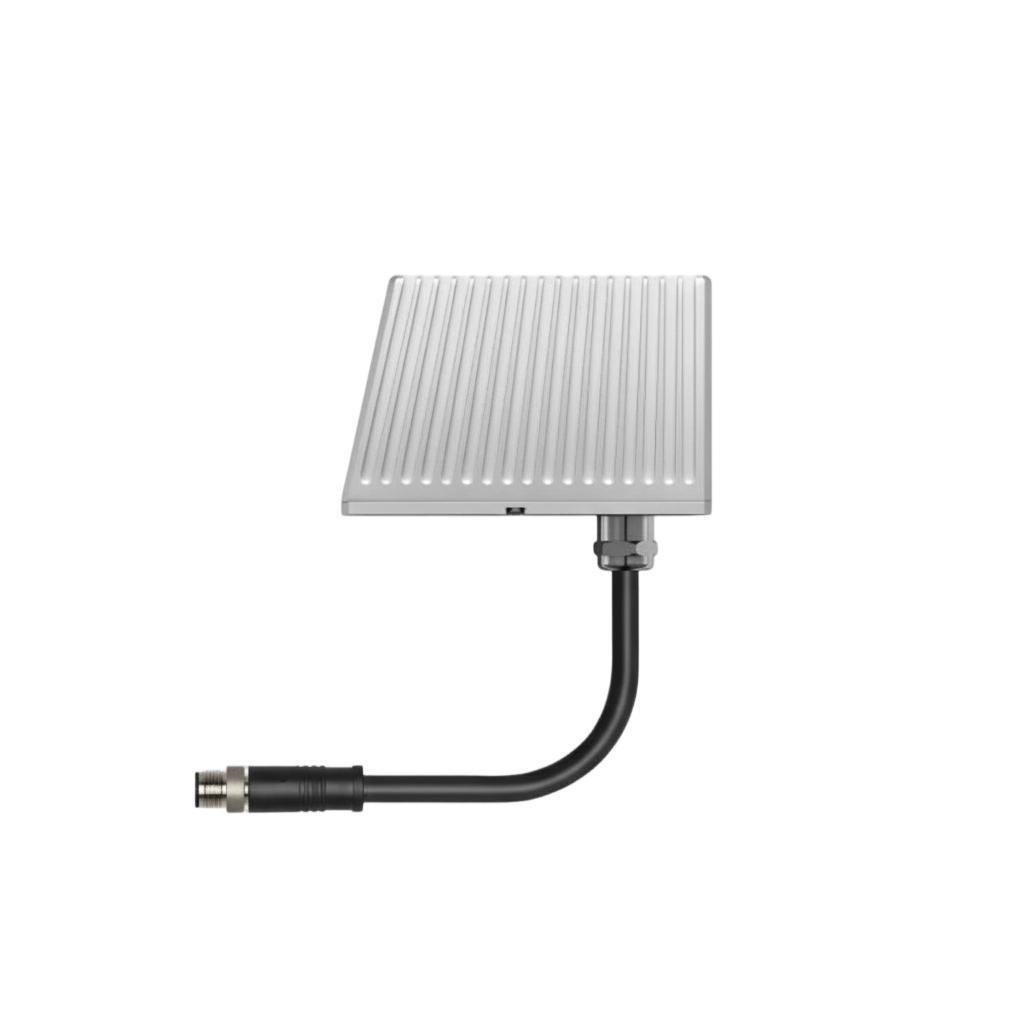 Livox Mid-70 LiDAR Sensor for SLAM & Robotics_05