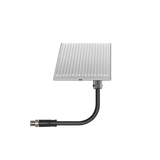 Livox Mid-70 LiDAR Sensor for SLAM & Robotics_05