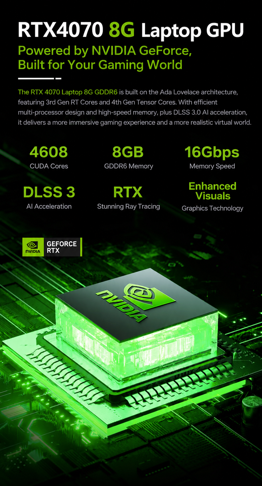 Thunderobot Mix Mini PC
