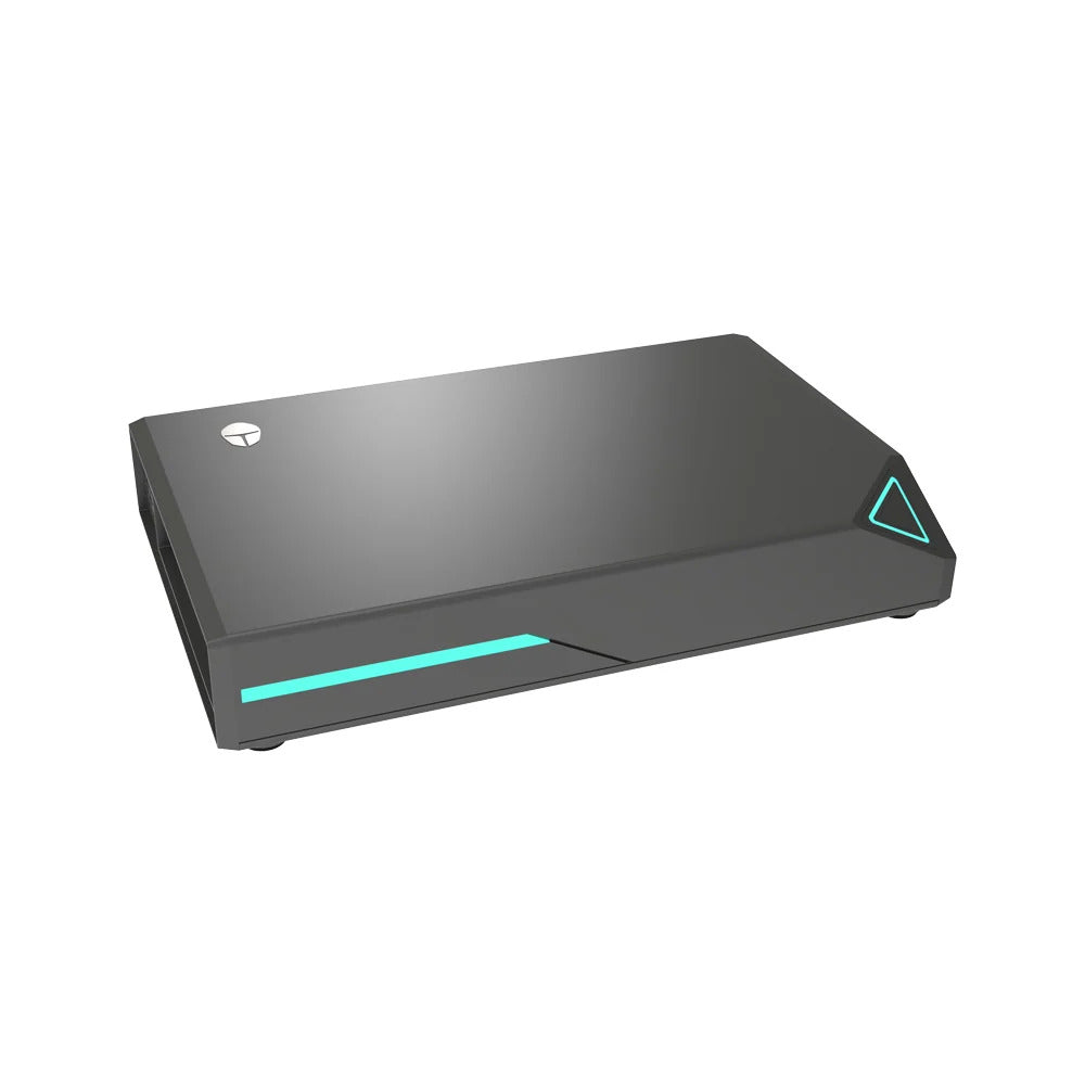 Thunderobot Mix Mini PC