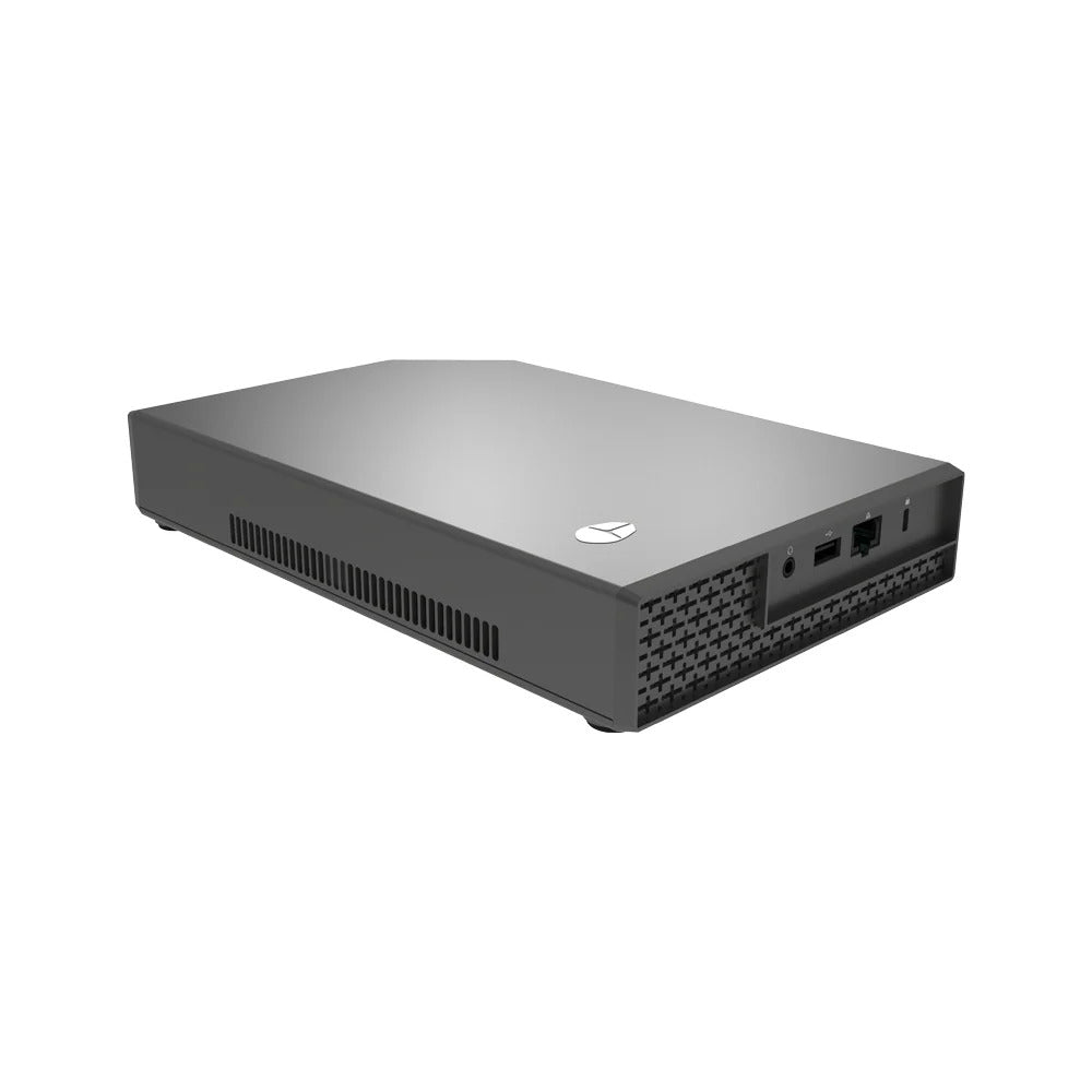 Thunderobot Mix Mini PC