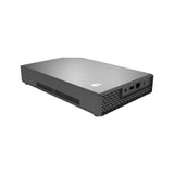 Thunderobot Mix Mini PC