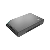 Thunderobot Mix Mini PC