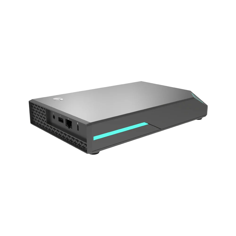 Thunderobot Mix Mini PC