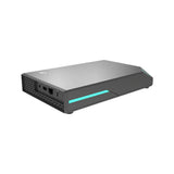 Thunderobot Mix Mini PC