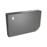 Thunderobot Mix Mini PC
