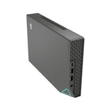 Thunderobot Mix Mini PC